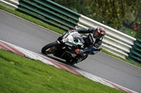 cadwell-no-limits-trackday;cadwell-park;cadwell-park-photographs;cadwell-trackday-photographs;enduro-digital-images;event-digital-images;eventdigitalimages;no-limits-trackdays;peter-wileman-photography;racing-digital-images;snetterton;snetterton-no-limits-trackday;snetterton-photographs;snetterton-trackday-photographs;trackday-digital-images;trackday-photos